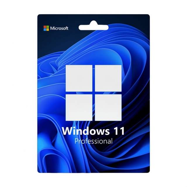 Windows 10/11 Pro Retail License Key Online Activation Win 11 Pro Digital Key Code Online Send Fast Delivery