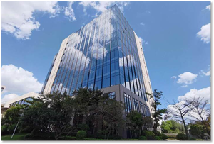 Agent d'enquête professionnel et efficace sur les antécédents de crédit - Product Image 4