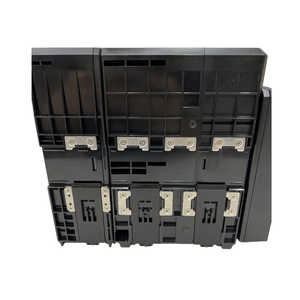 Sensor de Medición Láser de Línea 2D/3D KEYENCE LJ-X8000 100% Original y Genuino, Compatible con Controlador 2D/3D - Product Image 4