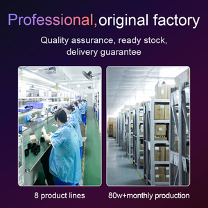 Oem OMD sạc <span class=keywords><strong>LED</strong></span> PIR Closet ánh sáng với cảm biến chuyển động xách tay không dây <span class=keywords><strong>LED</strong></span> chiếu sáng tủ - Product Image 5