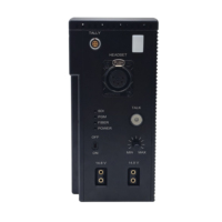 Système de contrôle de caméra de marque HO-LINK, transmission vidéo/audio/réseau, UHDTV/4K/HDTV/SDTV, émetteurs-récepteurs de signal SDI en fibre optique, 300 m