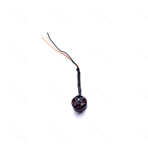 Motor de Brazo Original para DJI Avata 2, Brazos Izquierdo, Derecho, Delantero y Trasero para DJI Avata 2, Piezas de Reparación y Accesorios para Drones - Product Image 5