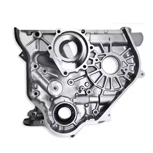 3L 5L крышка ГРМ/масляный насос 11311-54052 11311-54050 15121-54020 1131154052 1131154050 1512154020 для TOYOTA HILUX <span class=keywords><strong>2</strong></span>.4L/<span class=keywords><strong>2</strong></span>.8L - Product Image 6