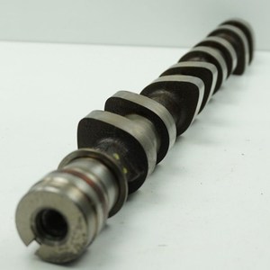 Arbres à cames pour Citroen C4 C5 Xsara <span class=keywords><strong>Picasso</strong></span> Peugeot 206 307 407 EW10 EW10J4 EW10J4S 2.0L Arbres à cames - Product Image 5