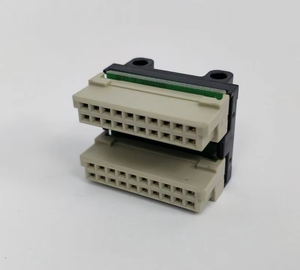 Controllore PLC 95425 all'Ingrosso, Nuovo Originale di Marca, Controllore Programmabile PLC - Product Image 1