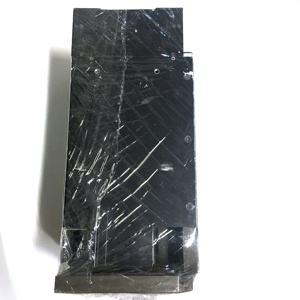 M39563-02-000 MPA-G3 เซ็นเซอร์กล้อง 2 มิติ - Product Image 1