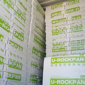 Panel de <span class=keywords><strong>Lana</strong></span> de <span class=keywords><strong>Roca</strong></span> Ignífugo Negro de Alta Densidad y Lámina de <span class=keywords><strong>Lana</strong></span> Mineral Aislante / <span class=keywords><strong>Lana</strong></span> de <span class=keywords><strong>Roca</strong></span> - Product Image 6