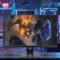Gaming pcs computers desktop pc office computer all in one desktop pc rtx 4090 pc allinon gamers i7 12