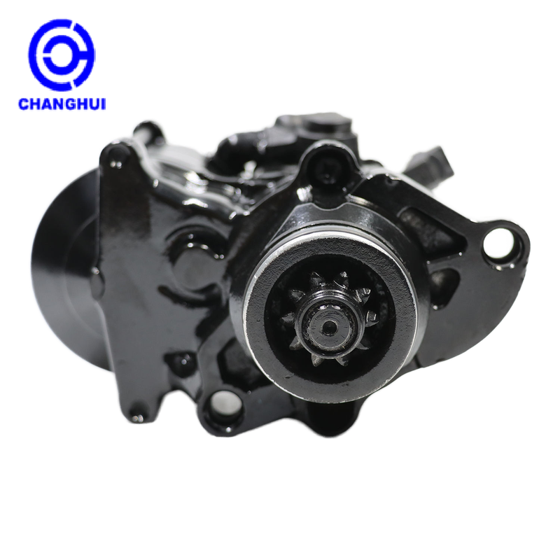 Brand New Exhaust Gas Recirculation EGR