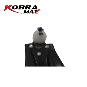 Braccio di controllo della sospensione per ricambi <span class=keywords><strong>auto</strong></span> <span class=keywords><strong>DACIA</strong></span> 545006542R per RENAULT 545006542R, meccanico <span class=keywords><strong>auto</strong></span> Kobramax - Product Image 3