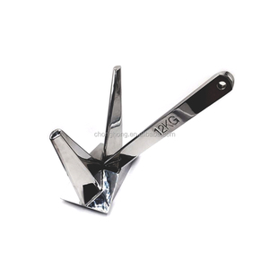 <span class=keywords><strong>Ancora</strong></span> Marina Stile Piscina Prodotta in Cina, <span class=keywords><strong>Ancora</strong></span> per <span class=keywords><strong>Nave</strong></span> in Acciaio Inox 316, <span class=keywords><strong>Ancora</strong></span> per Yacht e Barche in Vendita - Product Image 5