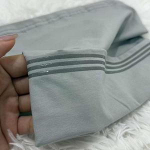 Chống-trượt nhỏ giọt lớp phủ Muslim undercap Ice Cotton Stretchable nắp bên trong cho độc quyền cung cấp cho Úc - Product Image 6