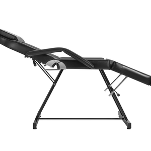 Chaise <span class=keywords><strong>de</strong></span> <span class=keywords><strong>tatouage</strong></span> hydraulique bon marché en gros, lit <span class=keywords><strong>de</strong></span> salon, <span class=keywords><strong>table</strong></span> <span class=keywords><strong>de</strong></span> massage portable pour la beauté du visage - Product Image 6