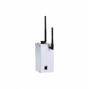 AWK-1131A-US-T Manufacturer Channel RF Receiver,<b>Transmitter</b>,Transceiver Finished Units - Product Image 1