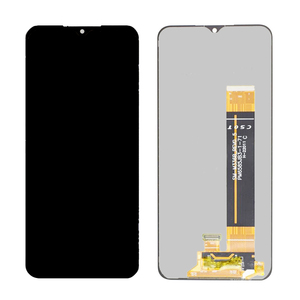 Miglior Prezzo, Vendita Calda, Display LCD Originale con Assemblaggio Schermo per <span class=keywords><strong>Samsung</strong></span> M33 - Product Image 1