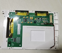 Dernière jointure de compresseur Inverter DAIKIN, nouveau modèle pour unité de réfrigération, pièce de rechange pour conteneur frigorifique, garantie 1 an