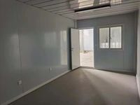 Maisons mobiles modulaires préfabriquées de Chine, 3 chambres à coucher, prêtes à l'emploi, ensemble modulaire en petit kit, cabine, maisons d'extérieur, maison conteneur à vendre