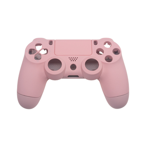 Fabricante al por mayor Nuevo lanzamiento para <span class=keywords><strong>PS4</strong></span> Painting Shell Game Controller Reemplazo para <span class=keywords><strong>PS4</strong></span> Juego completo Front Back Shell Covers - Product Image 1