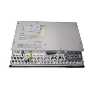 จอแสดงผลแบบแบน 19 นิ้ว รุ่น 6AV7863-3AA00-0AA0 ของแท้ 100% ใหม่เอี่ยม - Product Image 4