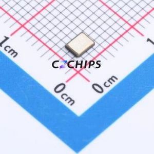 0132M4-27.9538F12DTNJL Crystal (Passive) SMD3225-4P Crystal Oscillator SMD Crystal Oscillator 27.9538MHz 10ppm 12pF - Product Image 1