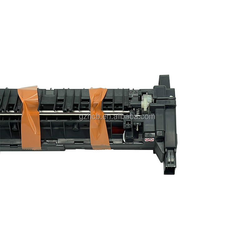 607K23450 Fuser ASSY for Fuji Xerox V C2263 C2265 C2060 C2360 C2560