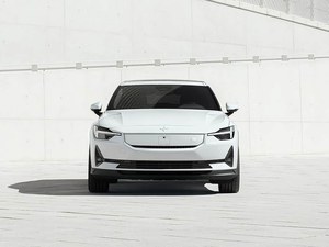 <span class=keywords><strong>Polestar</strong></span> <span class=keywords><strong>2</strong></span> Berline électrique de luxe |   Fonctionnalités avant-gardistes et construction haut de gamme pour les créateurs de tendances transfrontaliers - Product Image 6