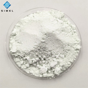 ฟิล์มน้ำหนักเบากันรอย PVP vp/va copolymer สำหรับกันแดด - Product Image 4