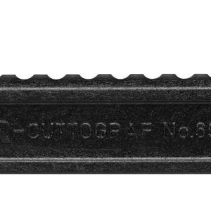 MARTOR-69606,02 Cortador de desbarbado trimmex cuttograf con hoja gráfica 606 - EAN 4002632803833 CUCHILLOS Y CORTADORES DE CORTE - Product Image 2