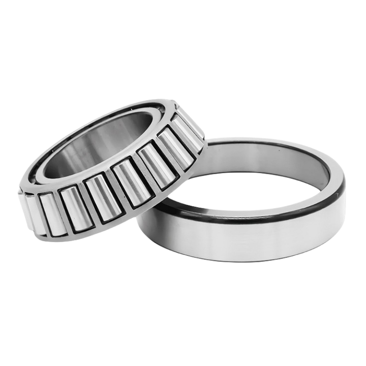 Tapered Roller Bearing Size Chart 30208 Roller Bearing