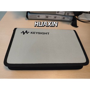 Sonde Agilent Keysight 1134A 7GHZ INFINIIUM * hx - Product Image 6