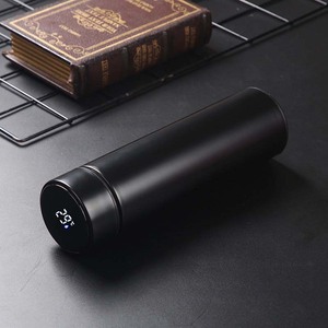 Taza de café moderna portátil-Viajes y actividades al aire libre para hombres y mujeres - Product Image 5