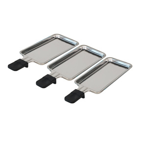Parrillas eléctricas para <span class=keywords><strong>barbacoa</strong></span> de nuevo estilo, estufa de mesa para interiores, placa de <span class=keywords><strong>barbacoa</strong></span> eléctrica, sartenes para hornear eléctricas, antiadherentes sin humo - Product Image 6