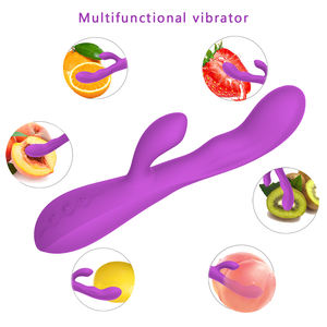 Gode Vibrateur Pour Femmes Sex Toys Godes Couple <span class=keywords><strong>Lesbienne</strong></span> Boutique Chauffée Forte Qualité Médicale Silicone Clitoridien <span class=keywords><strong>Xxxx</strong></span> Fille Juguetes Fe - Product Image 3