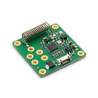 Moniteur de fréquence cardiaque intelligent pour tapis de course de gym, analyseur de composition corporelle, assemblage de carte de circuit imprimé