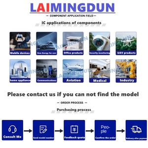 100% mới Nhập Khẩu Nguyên Bản <span class=keywords><strong>AT89C51</strong></span>-24JC PLCC nhà cung cấp linh kiện điện tử danh sách bom dịch vụ Nhà máy cung cấp tại chỗ - Product Image 5