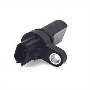 Nuevo Sensor de Posición del Cigüeñal OEM <span class=keywords><strong>23731</strong></span> <span class=keywords><strong>JA00B</strong></span> Compatible con Altima 2008-2019 con Garantía de 12 Meses - Product Image 5