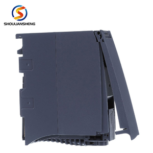 คอนโทรลเลอร์ PLC รุ่น 6ES7505-0KA00-0AB0 6ES75050KA000AB0 โมดูลใหม่ของแท้ในสต็อก - Product Image 2