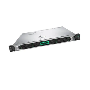 Servidor en Rack ProLiant DL360 Gen9 1U Usado a Precio Económico con Xeon E5-2690v4, 16GB DDR4, 8 SFF HDD, Servidor Empresarial - Product Image 6