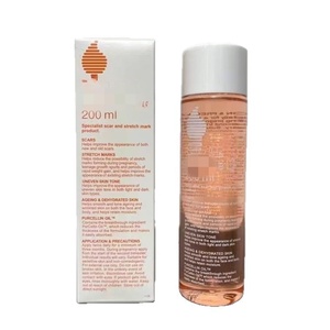 <span class=keywords><strong>Aceite</strong></span> Bailuo Multi-hidratante <span class=keywords><strong>para</strong></span> <span class=keywords><strong>el</strong></span> <span class=keywords><strong>Cuidado</strong></span> <span class=keywords><strong>de</strong></span> <span class=keywords><strong>la</strong></span> <span class=keywords><strong>Piel</strong></span>, <span class=keywords><strong>Aceite</strong></span> <span class=keywords><strong>de</strong></span> Masaje, Esencia Antiarrugas e Hidratante - Product Image 6