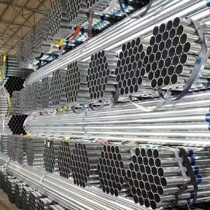 ท่อเหล็กสี่เหลี่ยมไร้รอยต่อ สแตนเลส SS304 904L สำหรับตกแต่งขาตั้งกลอง - Product Image 5