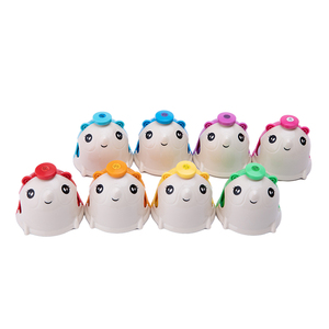 Educación Venta caliente Material didáctico escolar Juguetes <span class=keywords><strong>de</strong></span> percusión coloridos Campanas <span class=keywords><strong>de</strong></span> <span class=keywords><strong>mano</strong></span> <span class=keywords><strong>de</strong></span> 8 notas Instrumentos musicales - Product Image 1