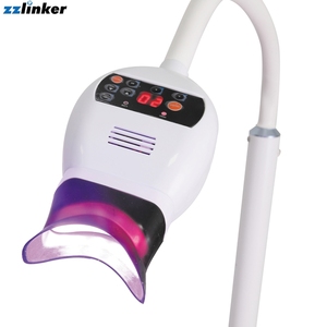 Sıcak satış taşınabilir Salon diş beyazlatma yumurta sandalye fabrika toptan fiyat - Product Image 5
