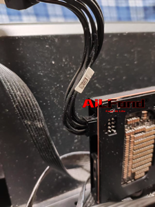 At Las 300I DUO 48G 96G GPU Central Inference Card DDR4 Fan Cooling for <b>Laptop</b> AI Inference Tasks <b>Used</b>/New - Product Image 5