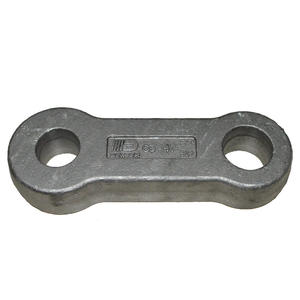 Stampo chiuso servizio di forgiatura per acciaio al carbonio in acciaio inox ottone alluminio prodotti in metallo forgiato personalizzato - Product Image 5