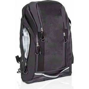 Muestra gratuita de mochila para pickleball de 21 x 14 x 11 pulgadas, bolsa de pickleball de gran capacidad con correas acolchadas y compartimento para zapatos. - Product Image 5