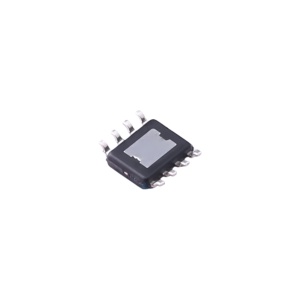 ชิ้นส่วนอิเล็กทรอนิกส์ของแท้ใหม่ Telnova LM5164DDAR ชิปจ่ายไฟ DC-DC แพ็คเกจ SO-8-EP มีสินค้าในสต็อก - Product Image 2