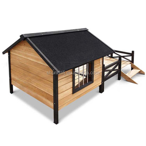 Sdd010 יוקרה כלבים כלבים אופנה הדפסה כלבים כלבים כלבים - Product Image 5