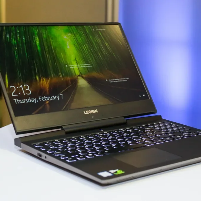 Legion Pro 7i Gen 8   Y7000P I7-13620H/16G/1T SSD/ RTX4060 for lenovo