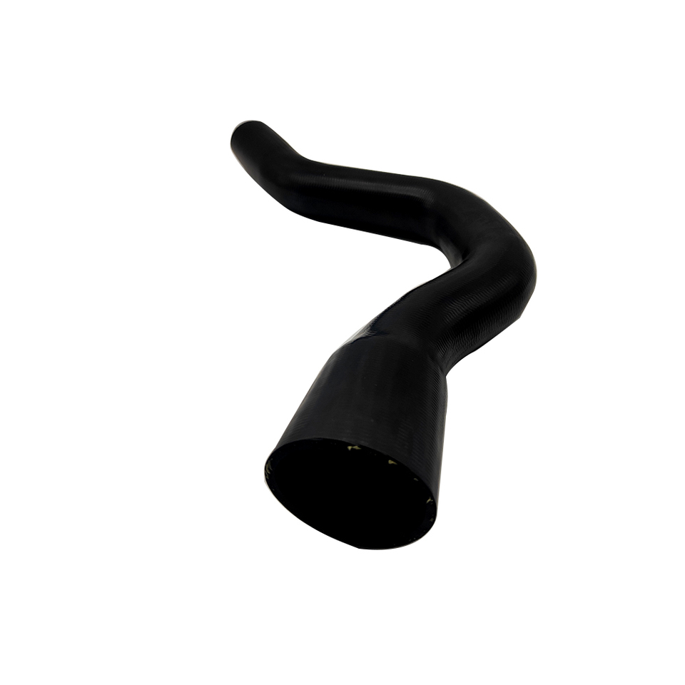 52079800AA Turbo Intercooler Hose For Jeep Cherokee 2.5 2.8 CRD