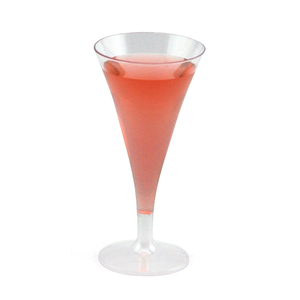 Offre Spéciale <span class=keywords><strong>jetable</strong></span> 3 oz 3.5 oz 5 oz <span class=keywords><strong>verre</strong></span> <span class=keywords><strong>à</strong></span> <span class=keywords><strong>cocktail</strong></span> en <span class=keywords><strong>plastique</strong></span> <span class=keywords><strong>verre</strong></span> <span class=keywords><strong>à</strong></span> champagne <span class=keywords><strong>verre</strong></span> <span class=keywords><strong>à</strong></span> vin - Product Image 4